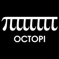 OctoPI Polo