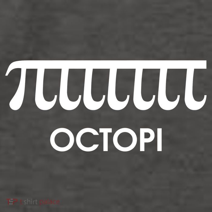 OctoPI Vector Backpack