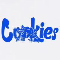 Ohgeesy Cookies X Otxboyz Out Of The Box Sustainable Bucket Hat