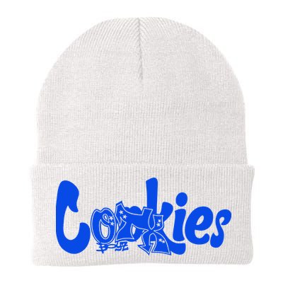 Ohgeesy Cookies X Otxboyz Out Of The Box Beanie