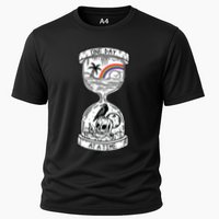 One Day At A Time Aa Na Recovery Sober Alcoholics Anonymous Meaningful Gift Performance Shirt