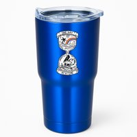 One Day At A Time Aa Na Recovery Sober Alcoholics Anonymous Meaningful Gift Tumbler