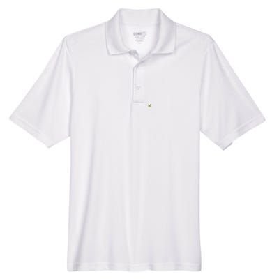 Oregon Duck Around And Find Out Men's Origin Performance Pique Polo