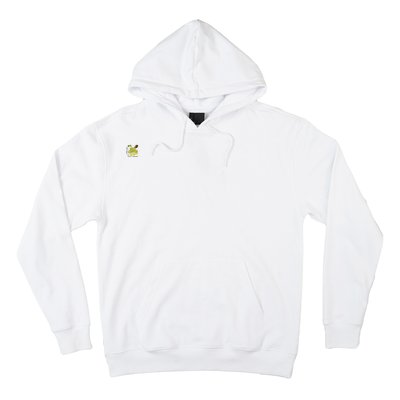 Oregon Duck Around And Find Out Hoodie