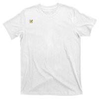 Oregon Duck Around And Find Out T-Shirt