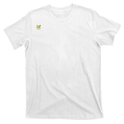 Oregon Duck Around And Find Out T-Shirt