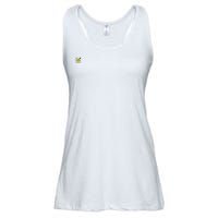 Oregon Duck Around And Find Out Ladies Essential Flowy Tank