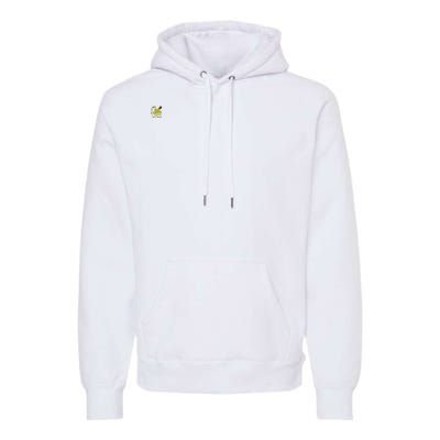 Oregon Duck Around And Find Out Premium Hoodie