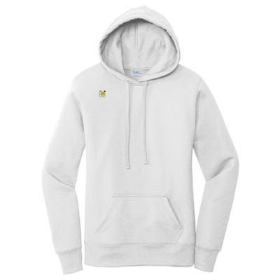 Oregon Duck Around And Find Out Women's Pullover Hoodie