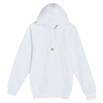 Oregon Duck Around And Find Out Premium Pullover Hoodie