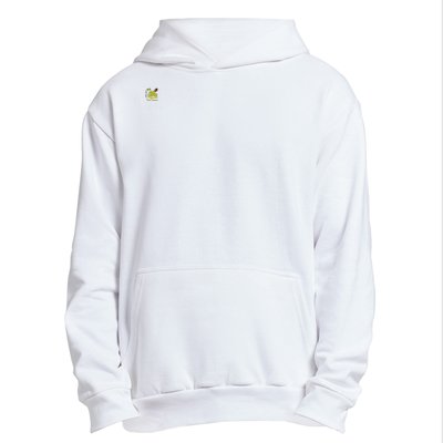 Oregon Duck Around And Find Out Urban Pullover Hoodie