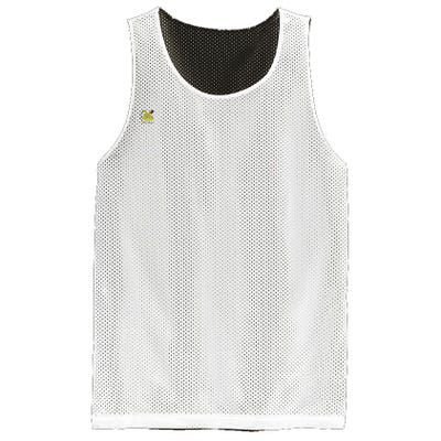 Oregon Duck Around And Find Out Mesh Reversible Basketball Jersey Tank