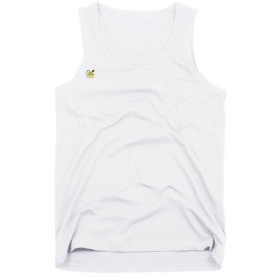 Oregon Duck Around And Find Out Tank Top