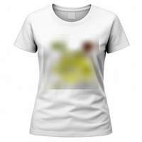 Oregon Duck Around And Find Out Women's T-Shirt