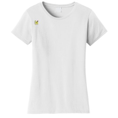 Oregon Duck Around And Find Out Women's T-Shirt