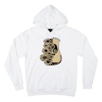 On Davis Bd Love You Like Crazy Til Im Deep Down Pushing Up Daisies Hoodie