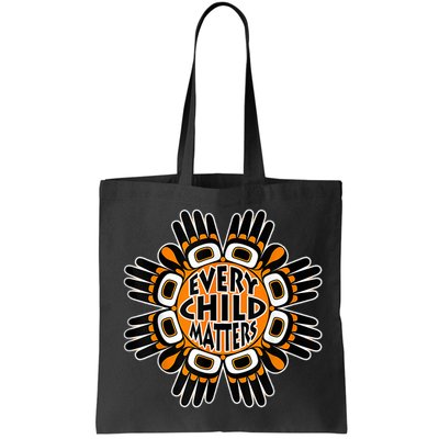 Orange Day, Every Child Matters Bag