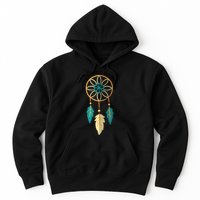 Orange Day Every Child Matters Spirit Of Reconciliation Hoodie