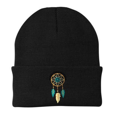 Orange Day Every Child Matters Spirit Of Reconciliation Beanie