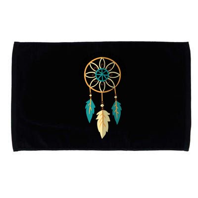 Orange Day Every Child Matters Spirit Of Reconciliation Microfiber Hand Towel