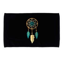 Orange Day Every Child Matters Spirit Of Reconciliation Microfiber Hand Towel