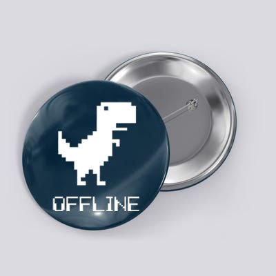 Offline Dinosaur Game Button