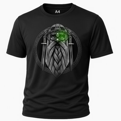 Odins Wrath Performance Shirt