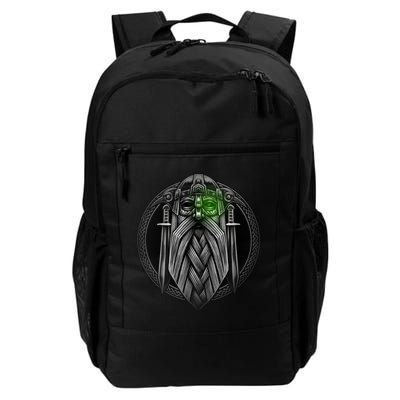 Odins Wrath Backpack