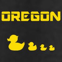 Oregon Duck Cool Comfort Performance Bucket Hat