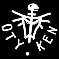 Otyken Ethnic Group Otyken Musical Band Musical Group Otyken 16 in Basic Backpack