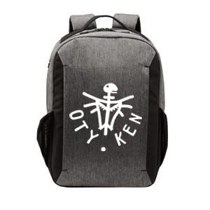 Otyken Ethnic Group Otyken Musical Band Musical Group Otyken Vector Backpack