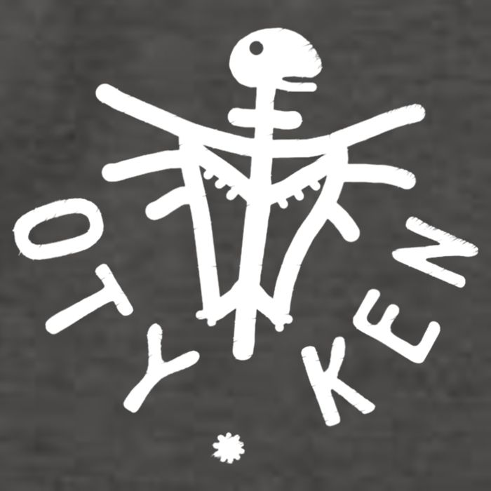 Otyken Ethnic Group Otyken Musical Band Musical Group Otyken Vector Backpack