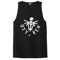 Otyken Ethnic Group Otyken Musical Band Musical Group Otyken PosiCharge Competitor Tank