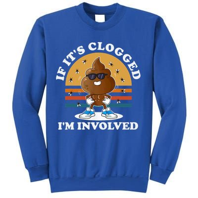 Offensive Embarrassing Inappropriate Sweatshirt