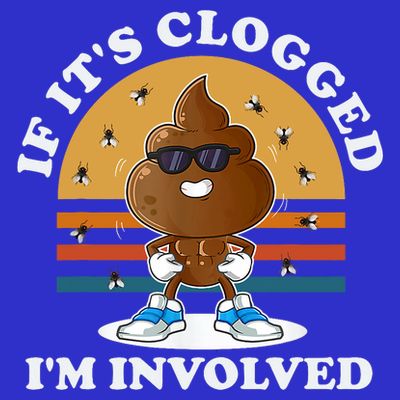Offensive Embarrassing Inappropriate T-Shirt