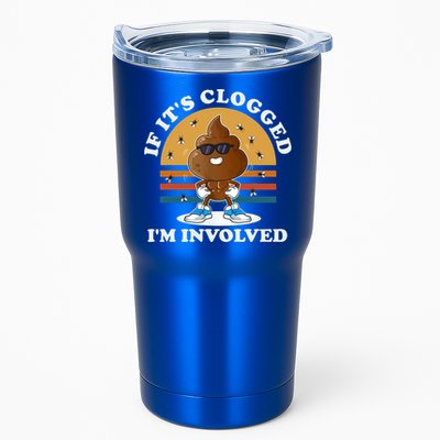 Offensive Embarrassing Inappropriate Tumbler