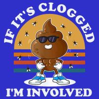Offensive Embarrassing Inappropriate Toddler T-Shirt