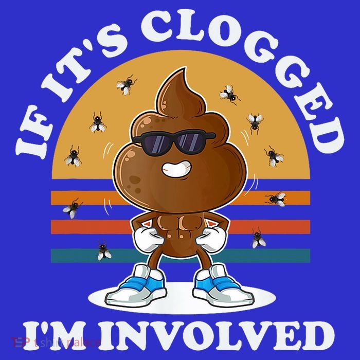 Offensive Embarrassing Inappropriate Kids T-Shirt