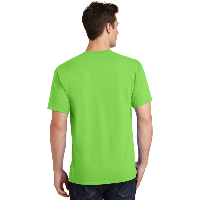 Of Course I Talk To My Self T-Shirt