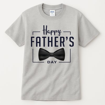 Original Father Day Essential Tall T-Shirt