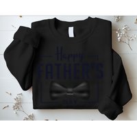 Original Father Day Essential Sweatshirt