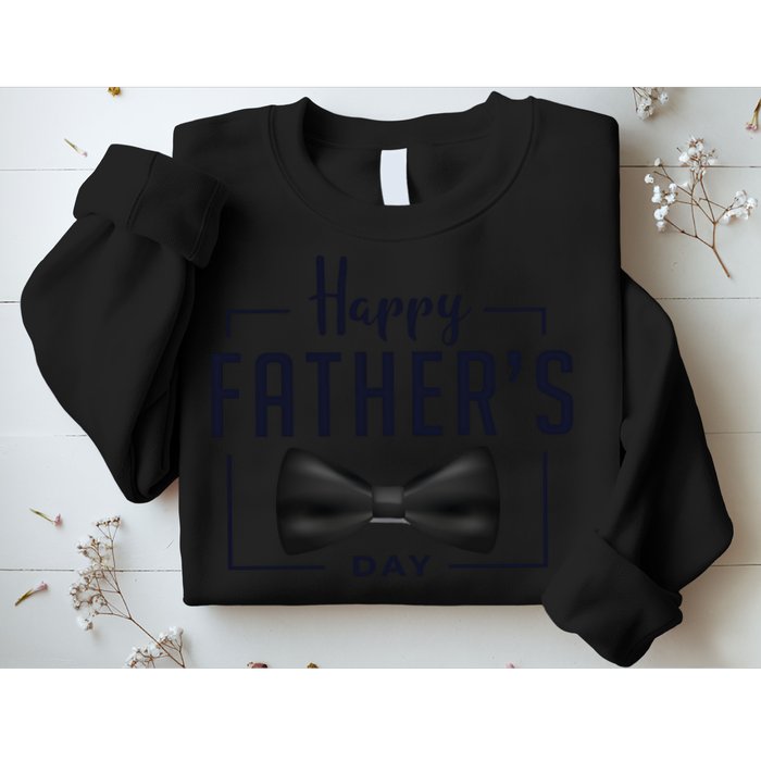 Original Father Day Essential Sweatshirt