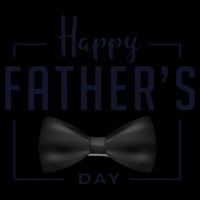 Original Father Day Essential Sweatshirt