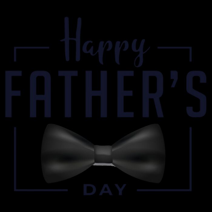 Original Father Day Essential Sweatshirt