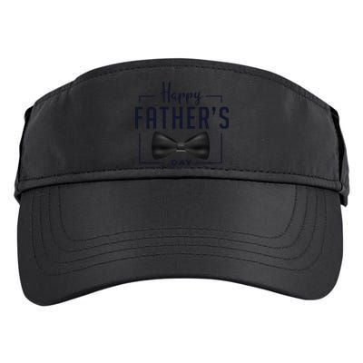 Original Father Day Essential Adult Drive Performance Visor