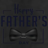 Original Father Day Essential Adult Drive Performance Visor