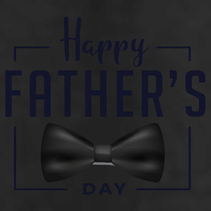 Original Father Day Essential Adult Drive Performance Visor