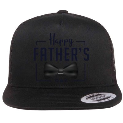 Original Father Day Essential Flatbill Hat