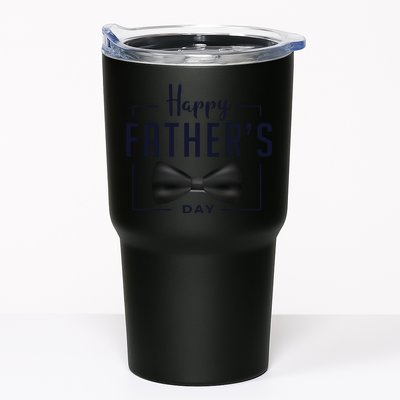 Original Father Day Essential Tumbler