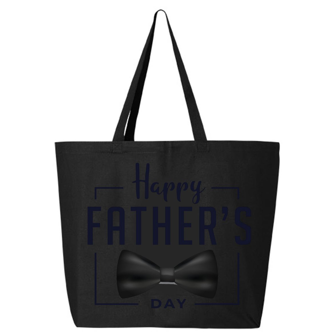 Original Father Day Essential 25L Jumbo Tote